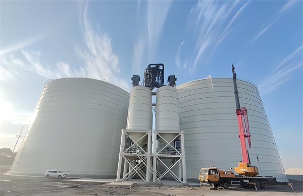 通州大型钢板库